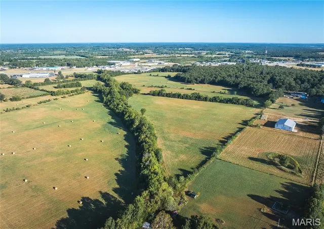 $1 | Mm-tract 3 Lebanon Mo 65536, Lebanon, MO 65536