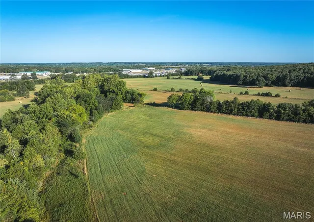 $1 | Mm-tract 3 Lebanon Mo 65536, Lebanon, MO 65536