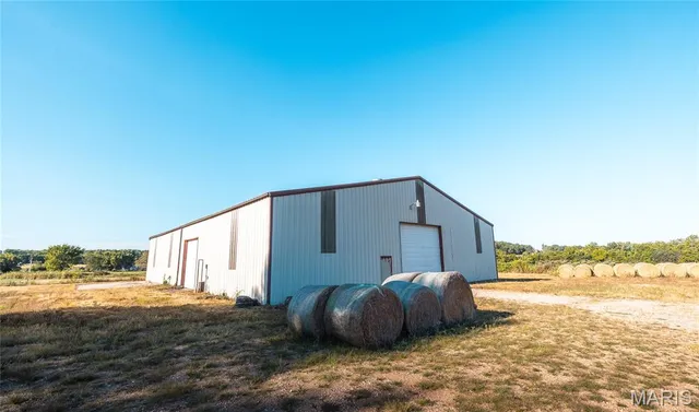 $1 | Mm-tract 3 Lebanon Mo 65536, Lebanon, MO 65536