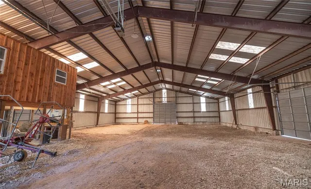 $1 | Mm-tract 3 Lebanon Mo 65536, Lebanon, MO 65536