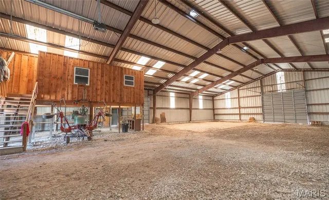 $1 | Mm-tract 3 Lebanon Mo 65536, Lebanon, MO 65536