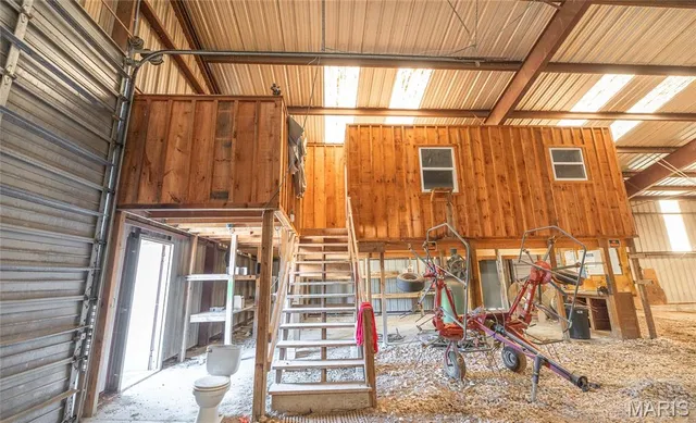 $1 | Mm-tract 3 Lebanon Mo 65536, Lebanon, MO 65536