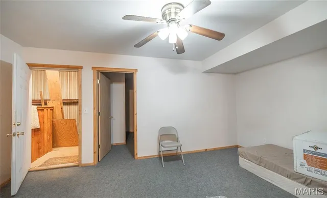 $1 | Mm-tract 3 Lebanon Mo 65536, Lebanon, MO 65536