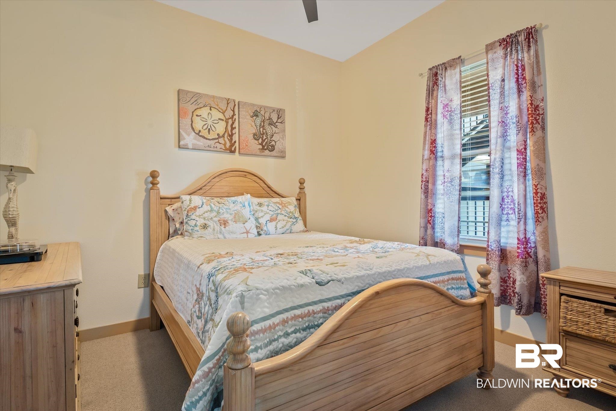 1430 Regency Road, Unit E201 Gulf Shores, AL 36542 - Photo 15 of 30