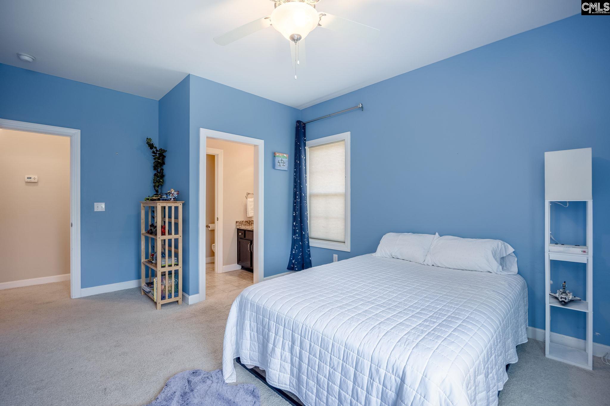 316 Asa Rose Lexington, SC 29072 - Photo 47 of 70
