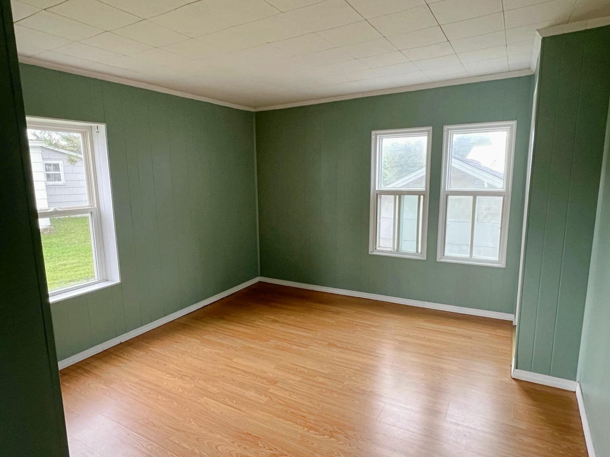 73 North Perley Brook Road Fort Kent, ME 04743 - Photo 13 of 25 tempImageVYqNTE