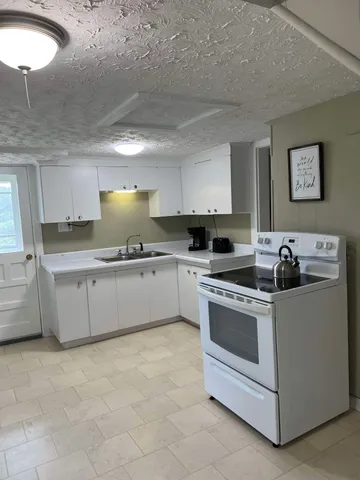 $129,500 | 73 North Perley Brook Road, Fort Kent, ME 04743