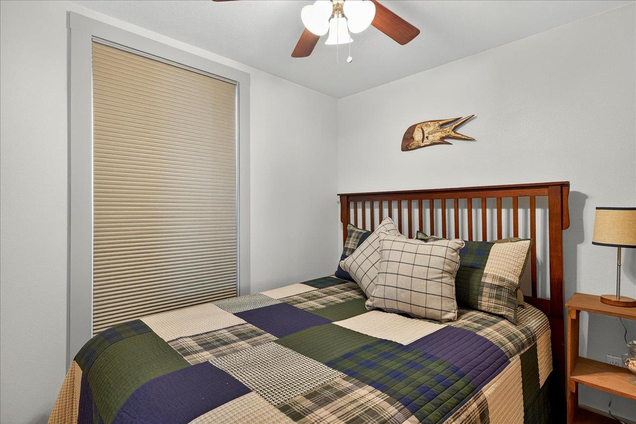 4556 McCall Bridge Road Quincy, FL 32351 - Photo 20 of 30