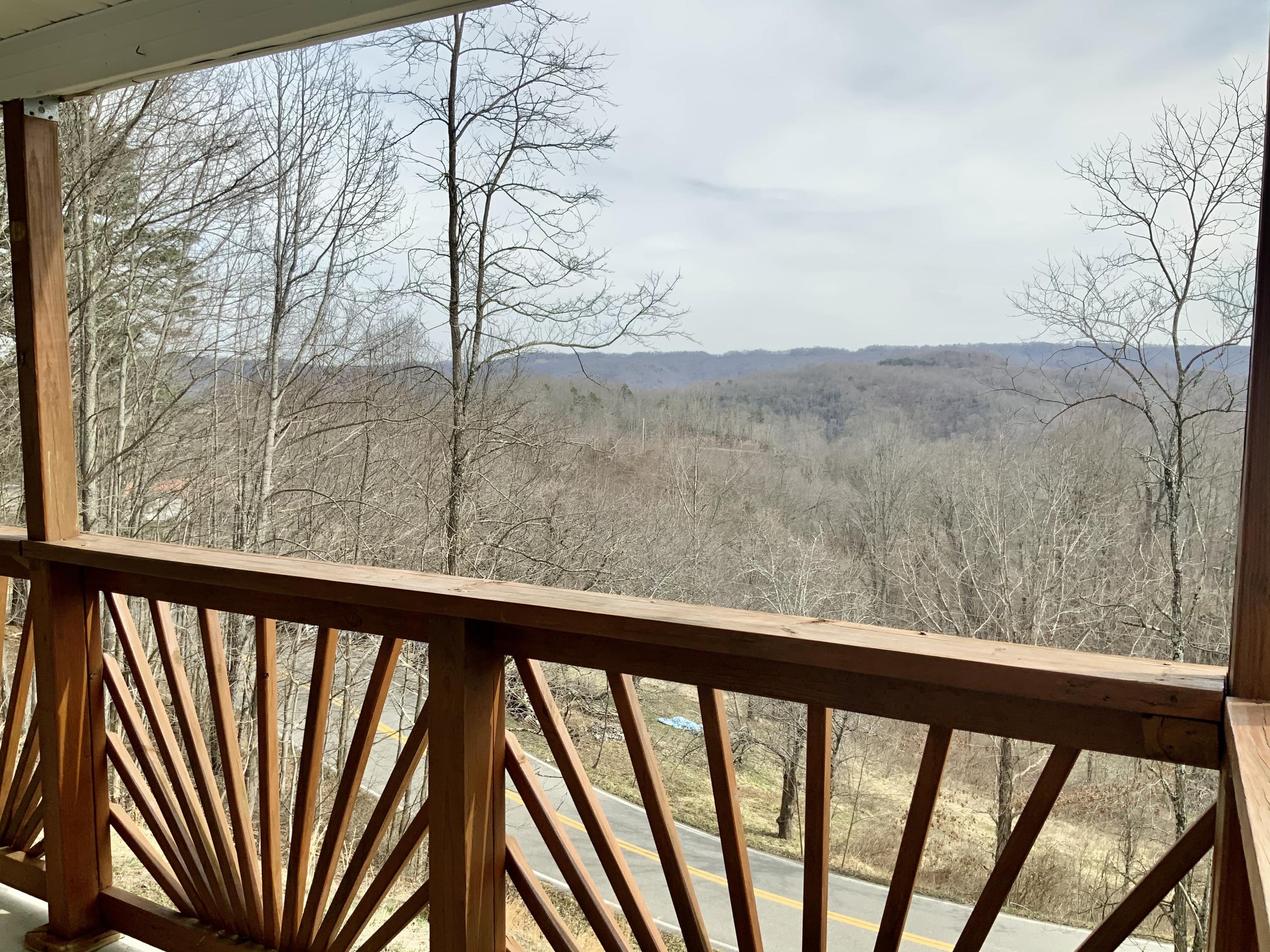8299 Duncan Gap Road Wise, VA 24293 - Photo 8 of 24 57C96550-2B5E-426D-B7F0-93B80960F0CD