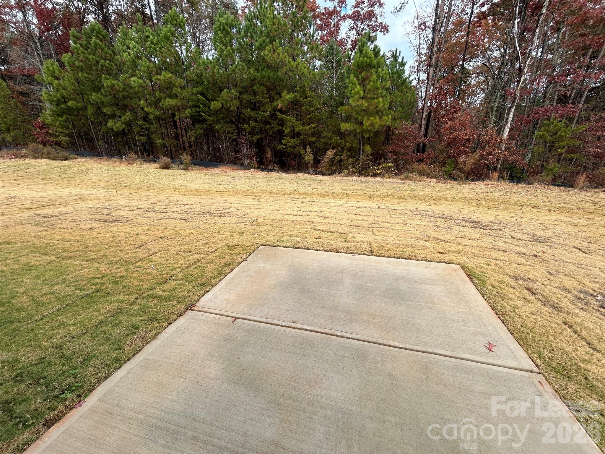 8236 Mccormick Street Terrell, NC 28682 - Photo 19 of 24