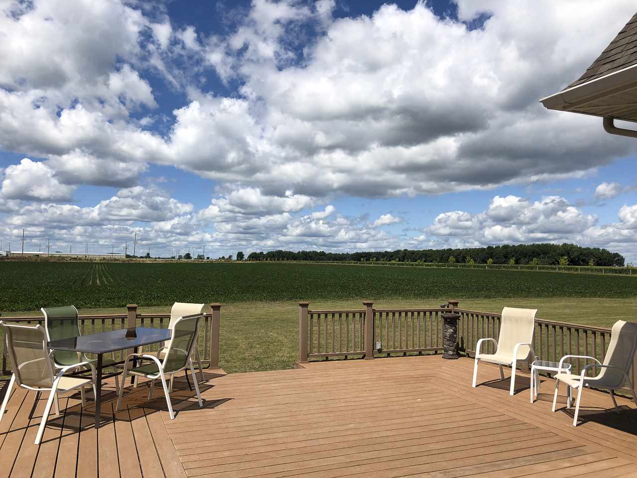 7572 South Shepherd Road Shepherd, MI 48883 - Photo 5 of 62 1877516-4.JPG