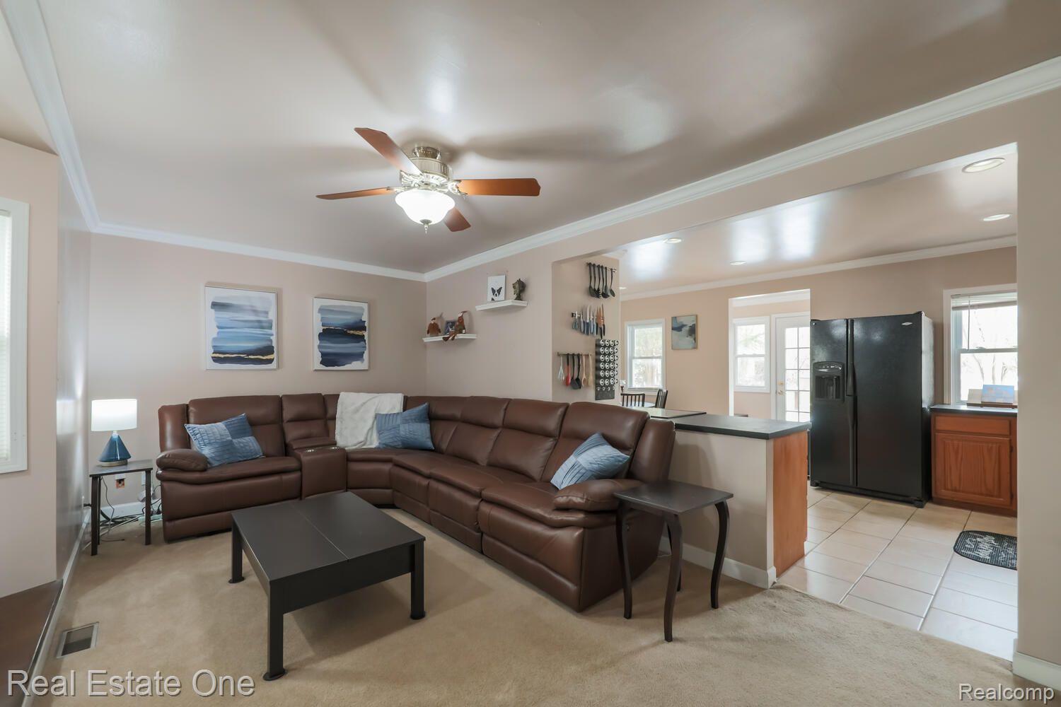 3170 John R Road Rochester, MI 48307 - Photo 4 of 37 Gallery Image 4