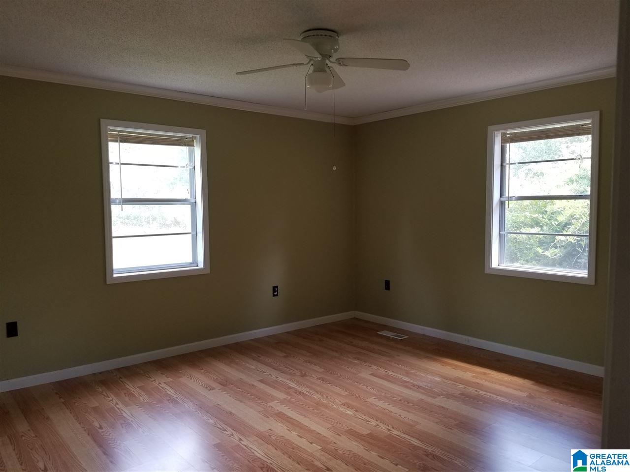 1636 Richardson Road Parrish, AL 35580 - Photo 5 of 14