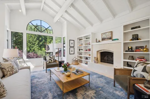 $1,800,000 | 50 Pacheco Creek Drive, Novato, CA 94949