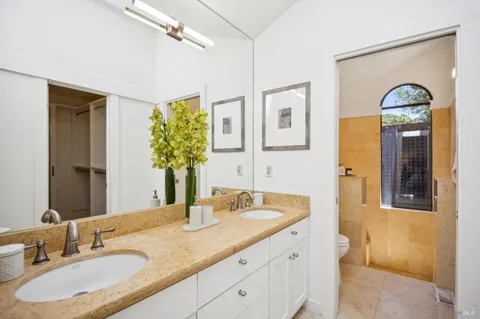 $1,800,000 | 50 Pacheco Creek Drive, Novato, CA 94949