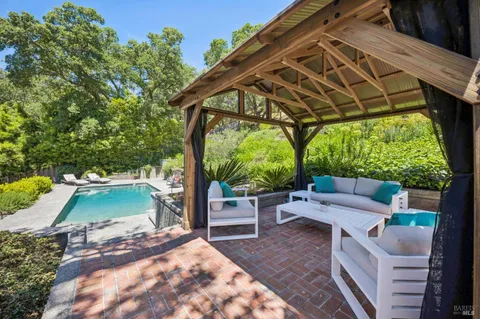 $1,800,000 | 50 Pacheco Creek Drive, Novato, CA 94949