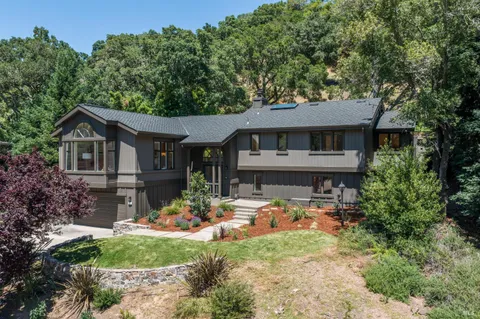 $1,800,000 | 50 Pacheco Creek Drive, Novato, CA 94949