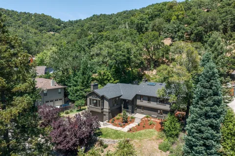 $1,800,000 | 50 Pacheco Creek Drive, Novato, CA 94949