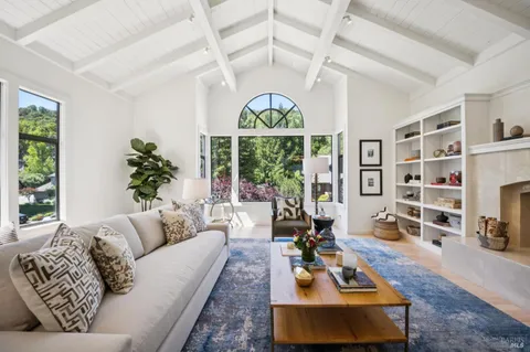 $1,800,000 | 50 Pacheco Creek Drive, Novato, CA 94949