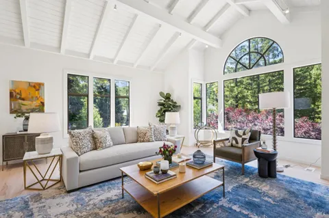 $1,800,000 | 50 Pacheco Creek Drive, Novato, CA 94949