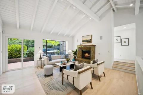 $1,800,000 | 50 Pacheco Creek Drive, Novato, CA 94949