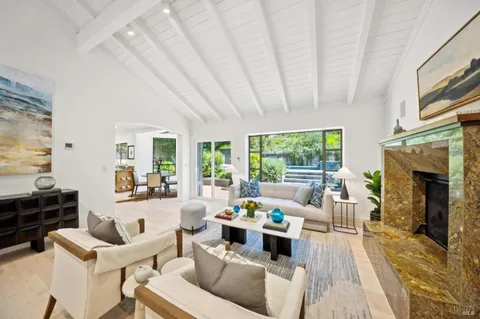 $1,800,000 | 50 Pacheco Creek Drive, Novato, CA 94949