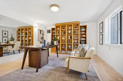 $1,800,000 | 50 Pacheco Creek Drive, Novato, CA 94949