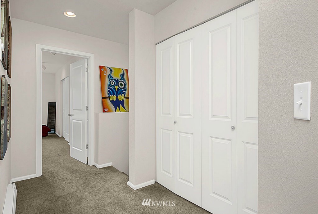 6440 High Point Drive Southwest Seattle, WA 98126 - Photo 22 of 25 Gallery Image 22
