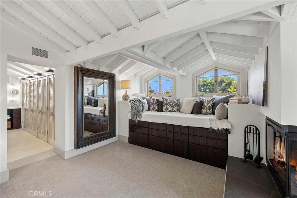 750 Griffith Way Laguna Beach, CA 92651 - Photo 40 of 73 Virtually enhanced photo