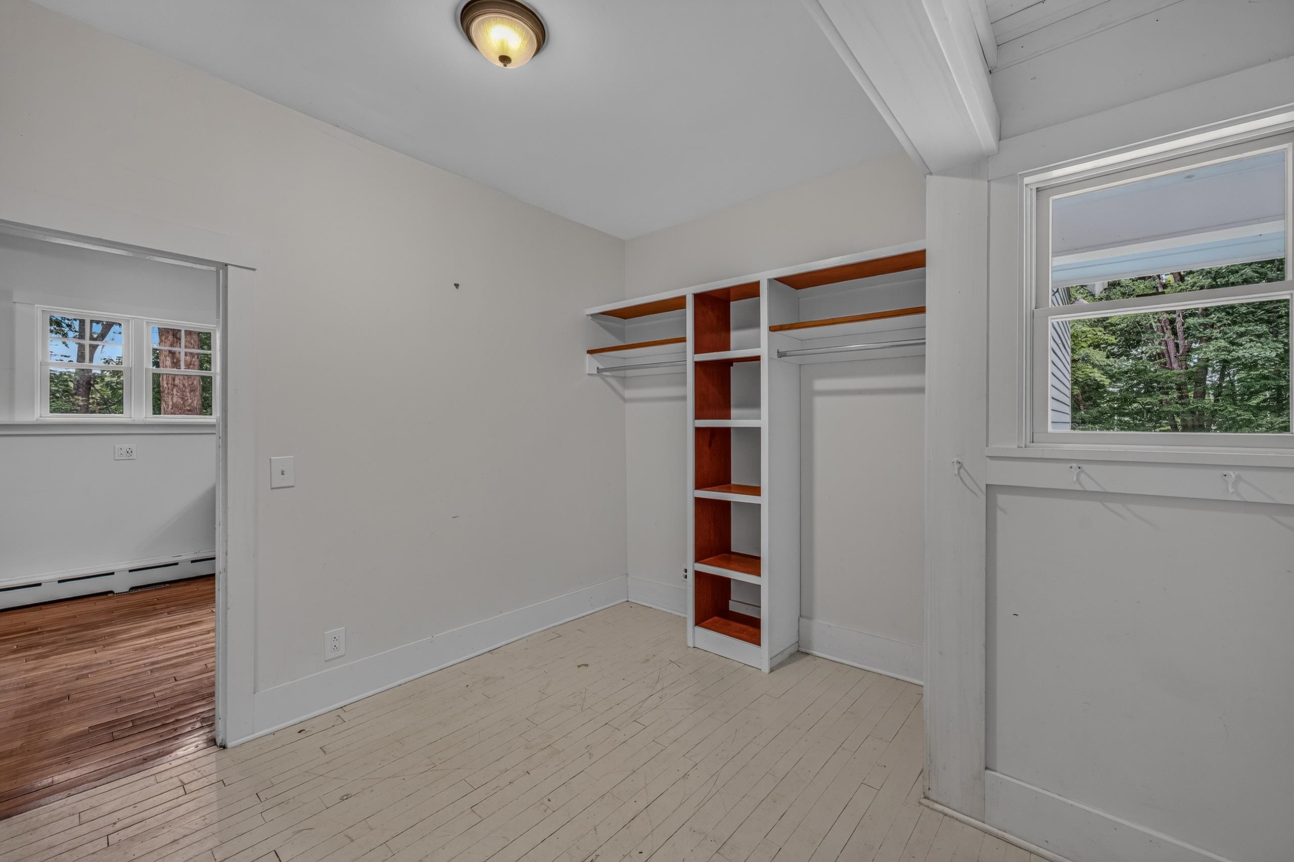 181 Maple Street Littleton, NH 03561 - Photo 6 of 60 Gallery Image 6