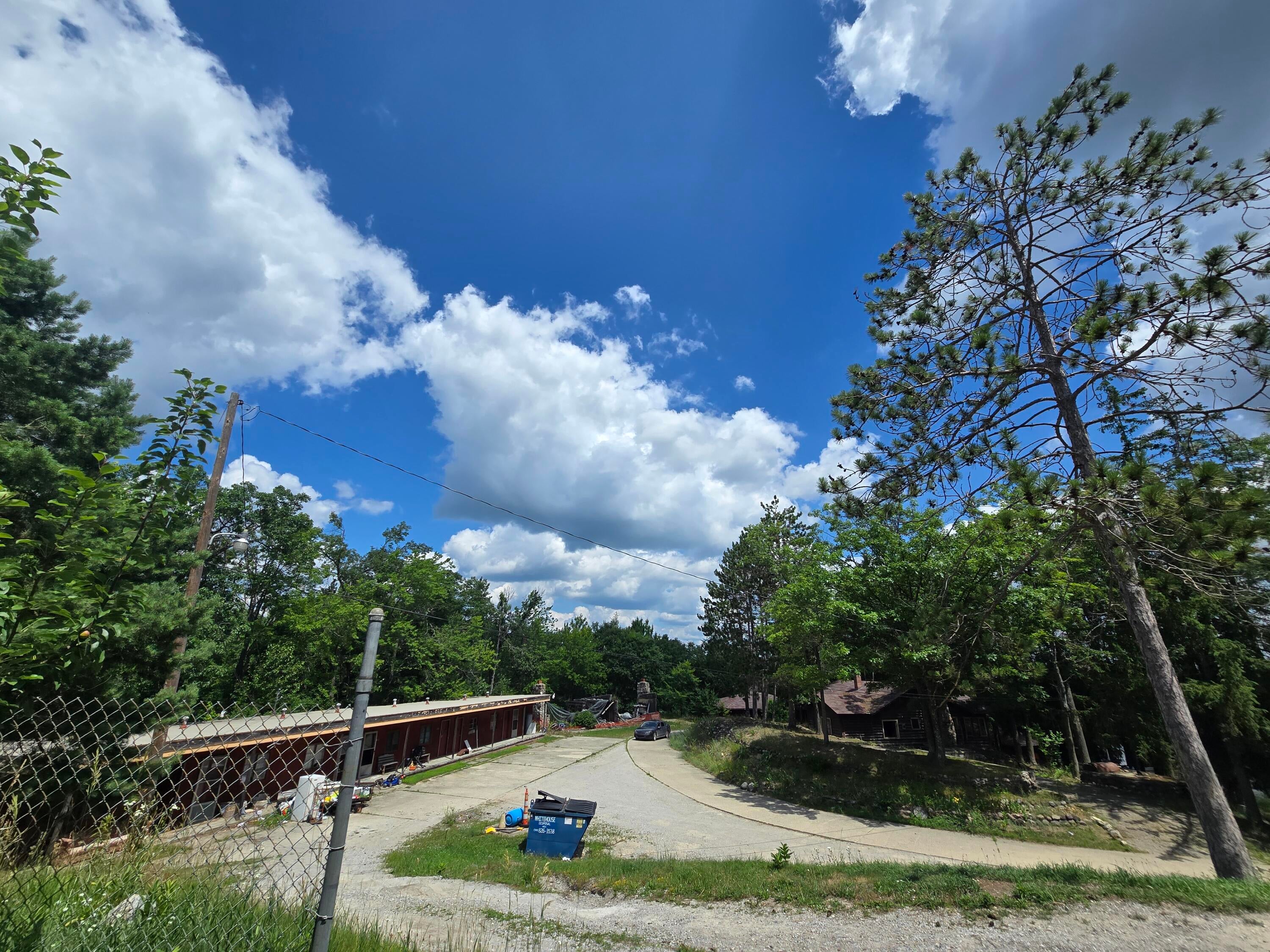 1330 South Mt Tom Road Mio, MI 48647 - Photo 52 of 63 20250710_124617