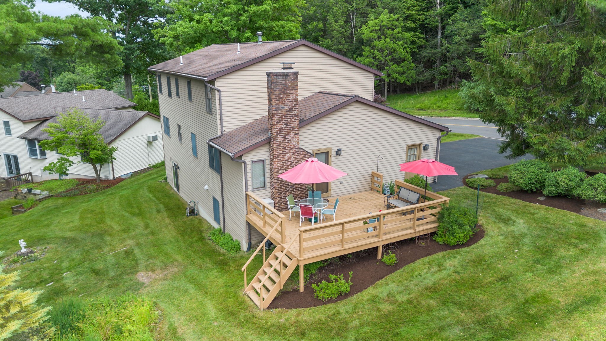 624 Rano Boulevard Vestal, NY 13850 - Photo 2 of 37