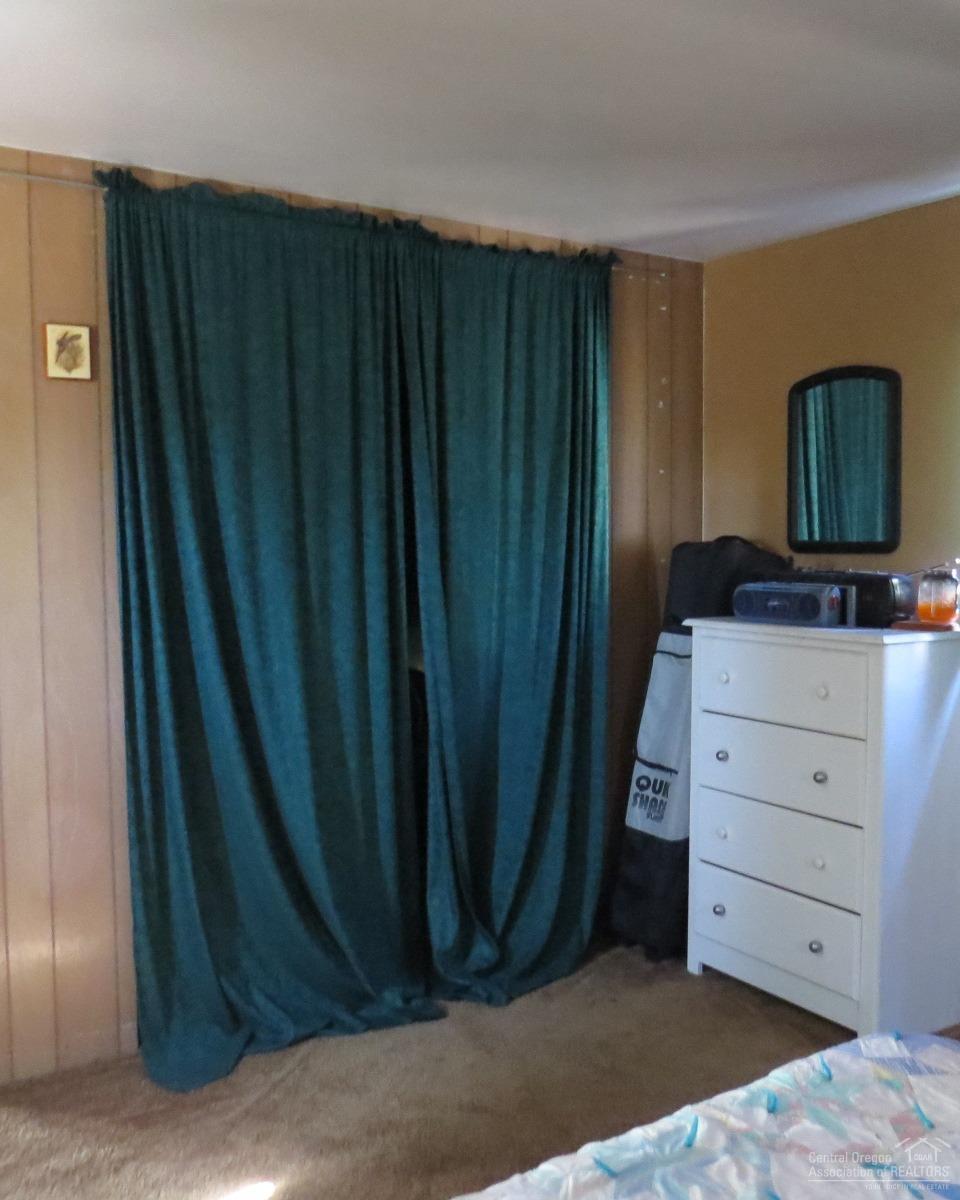 13005 Simpson Road Prineville, OR 97754 - Photo 14 of 25 Additional Photo