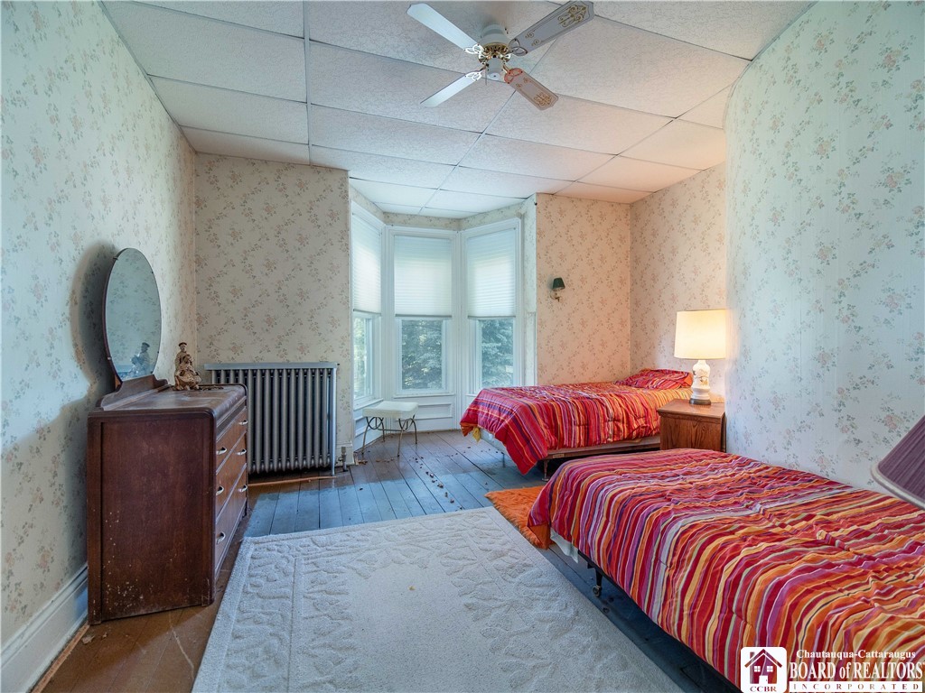 12 Central Avenue Portland, NY 14716 - Photo 20 of 50