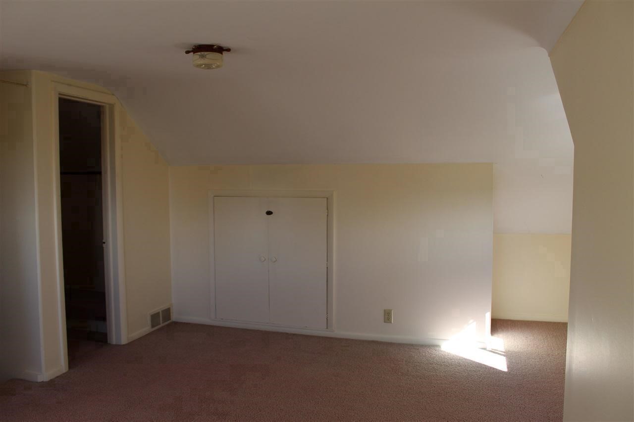 102 East Cronk Road Owosso, MI 48867 - Photo 34 of 42 21514479-33.JPG