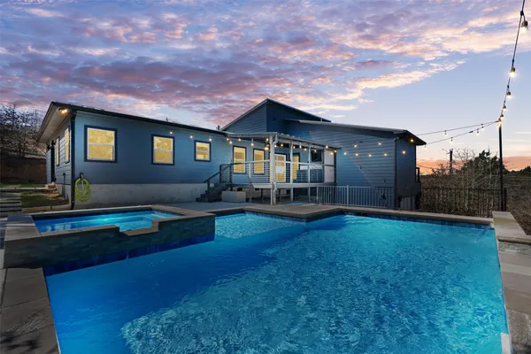$649,000 | 209 Kipahulu, Bastrop, TX 78602