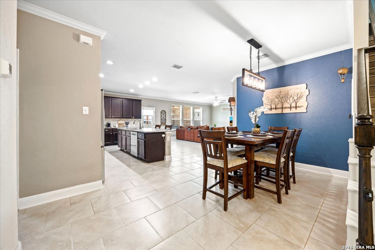 8906 Virginia Rye San Antonio, TX 78254 - Photo 11 of 78