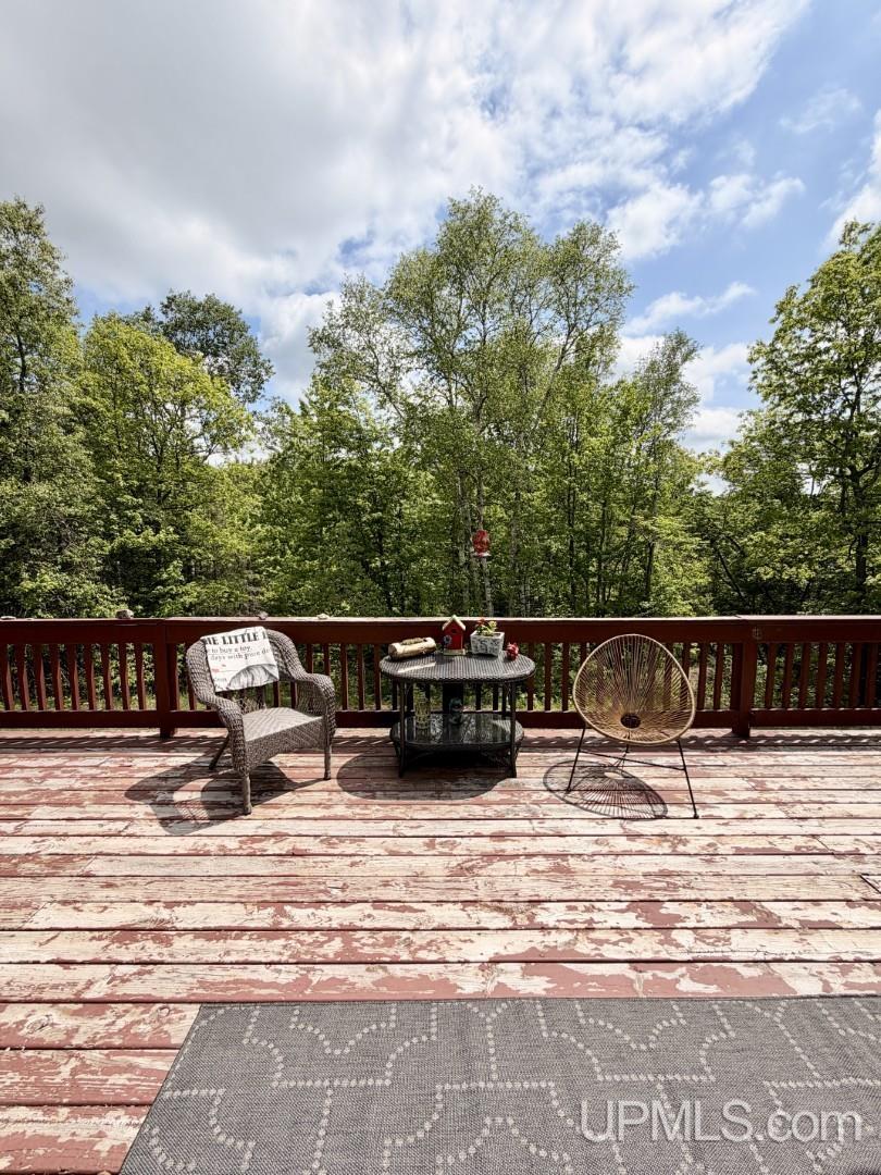78 County Road GY Ishpeming, MI 49849 - Photo 40 of 62