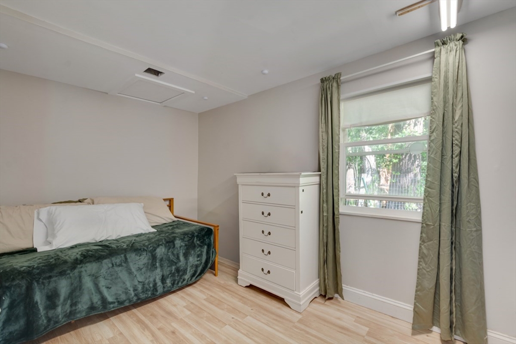 254 Lakeside Road, Unit 254 Hanson, MA 02341 - Photo 15 of 42