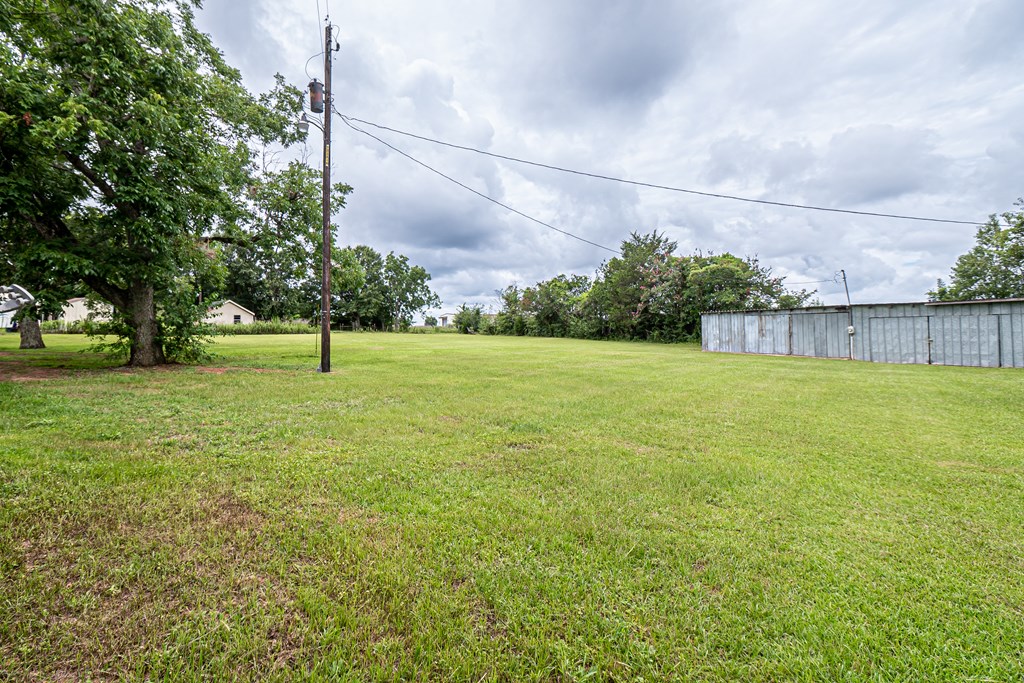 711 Harrison Road Dothan, AL 36303 - Photo 41 of 49