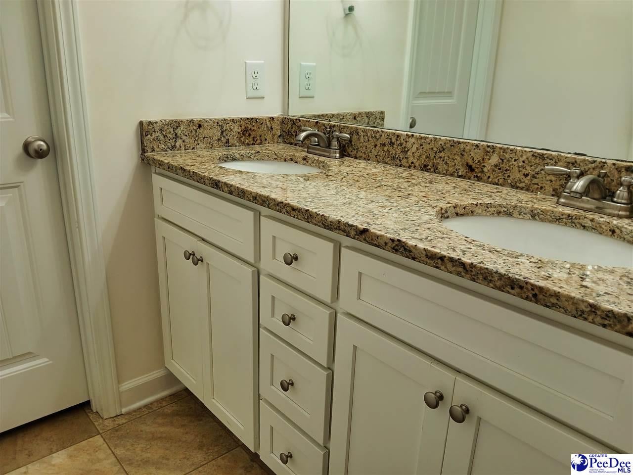 155 Knight Road Cheraw, SC 29520 - Photo 13 of 23 Gallery Image 13