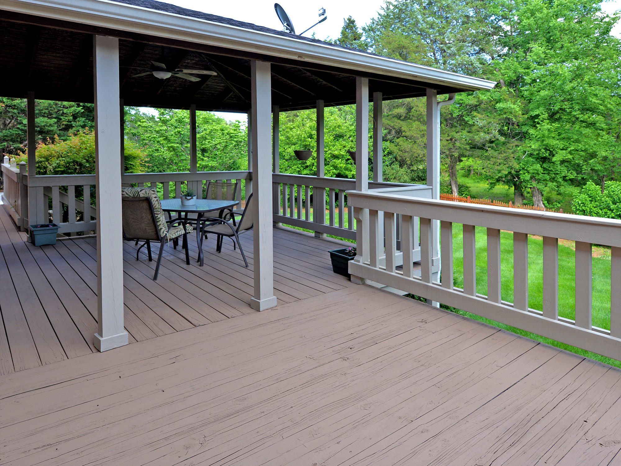 12854 Pecos Road Knoxville, TN 37934 - Photo 14 of 30 12854 Pecos