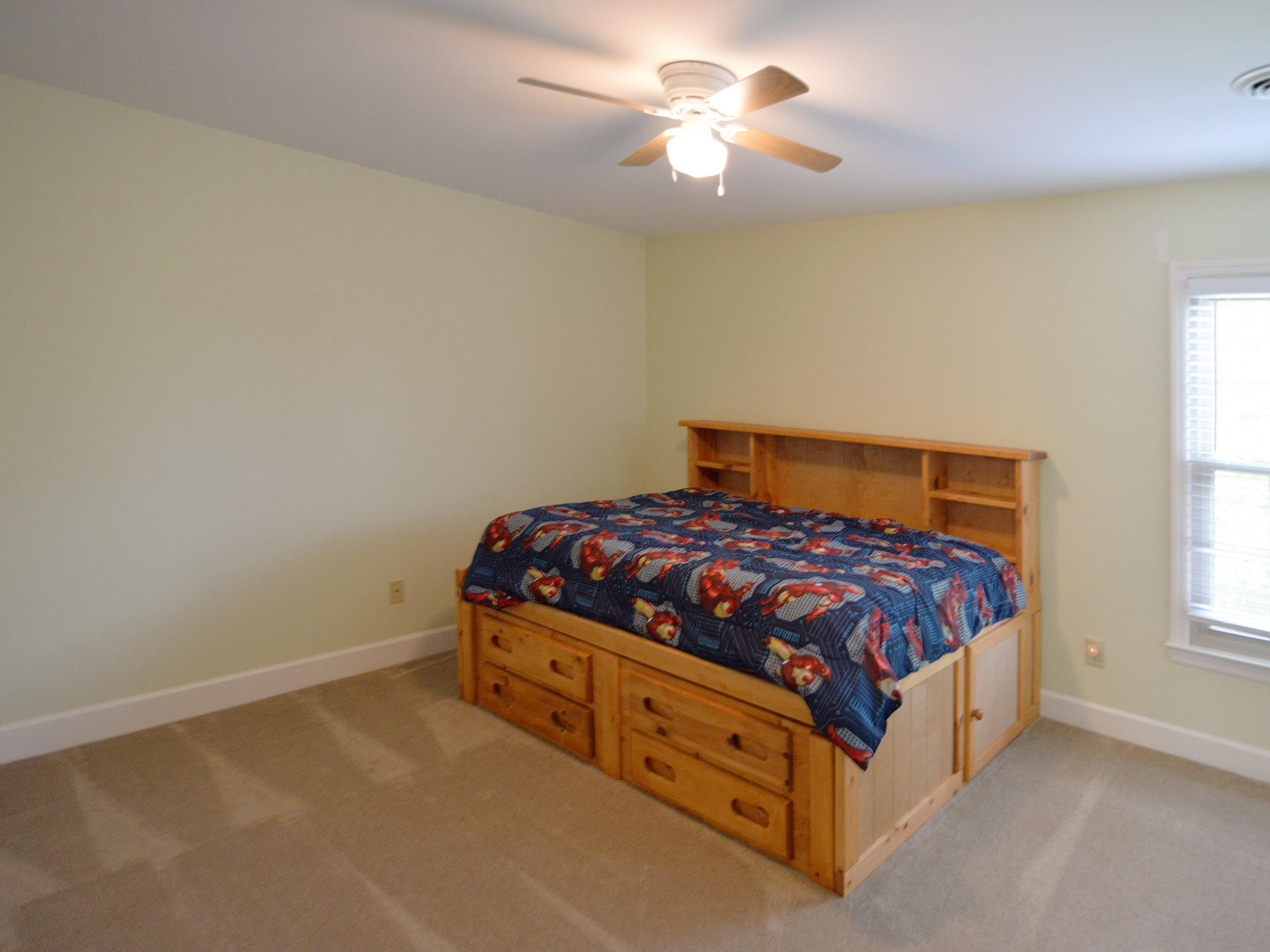 12854 Pecos Road Knoxville, TN 37934 - Photo 22 of 30 12854 Pecos