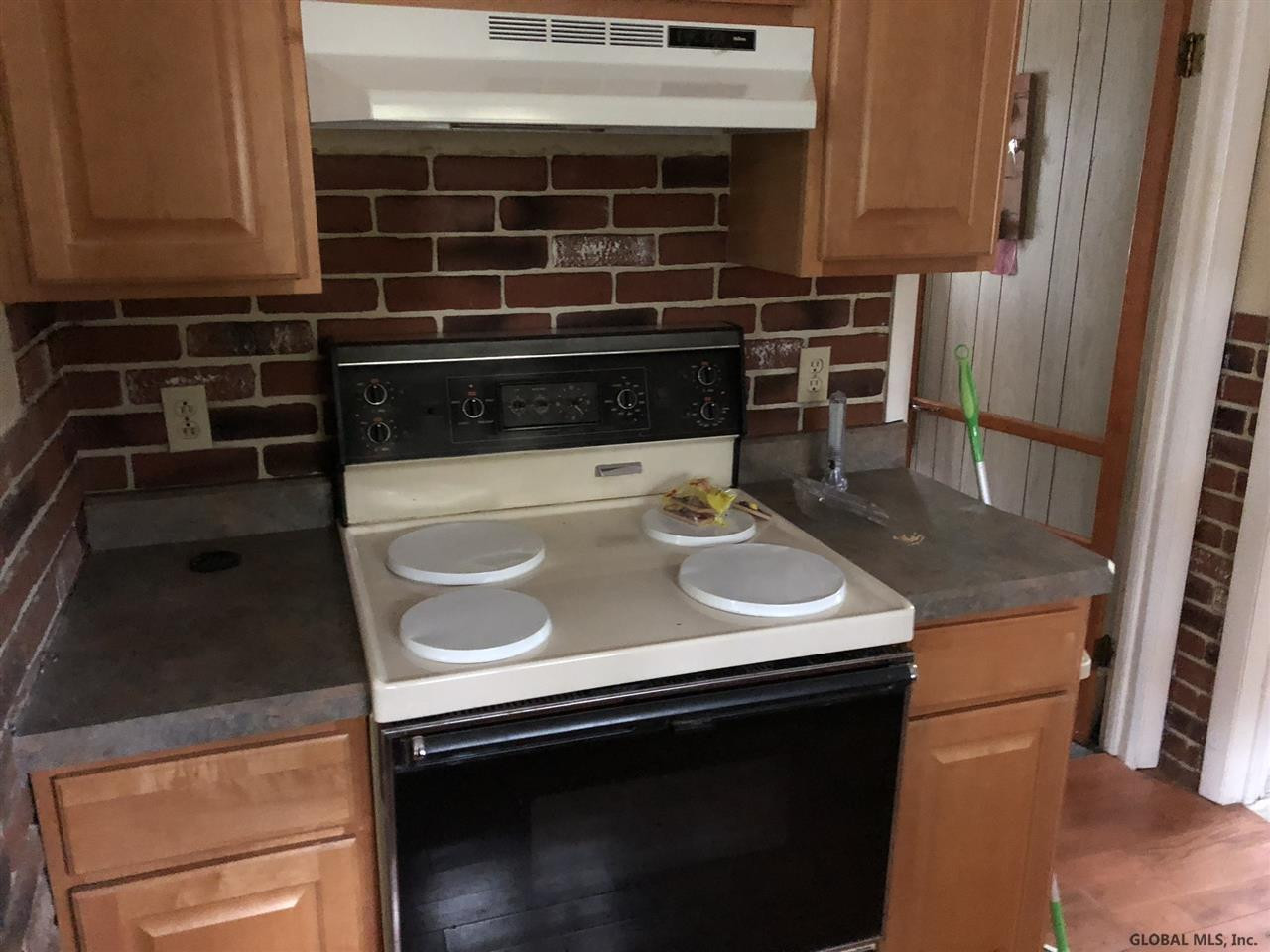 1337 Ridge Road Broadalbin, NY 12025 - Photo 17 of 19 Photo 20
