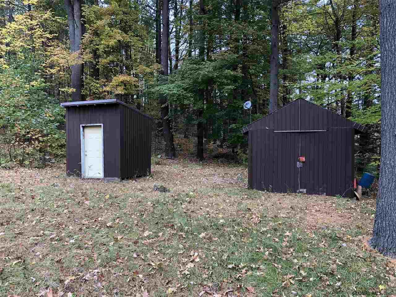1337 Ridge Road Broadalbin, NY 12025 - Photo 5 of 19 Photo 8