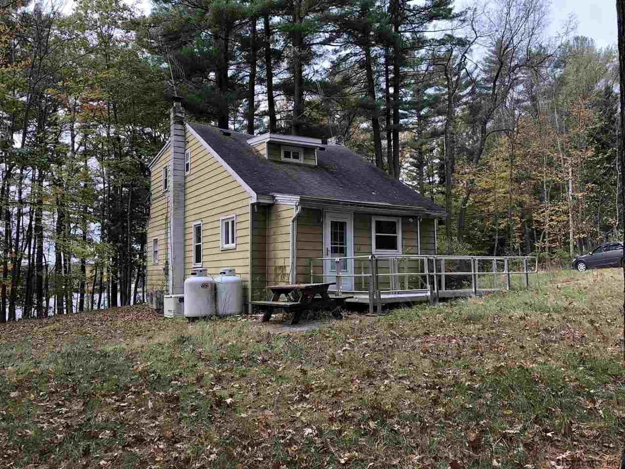 1337 Ridge Road Broadalbin, NY 12025 - Photo 6 of 19 Photo 9