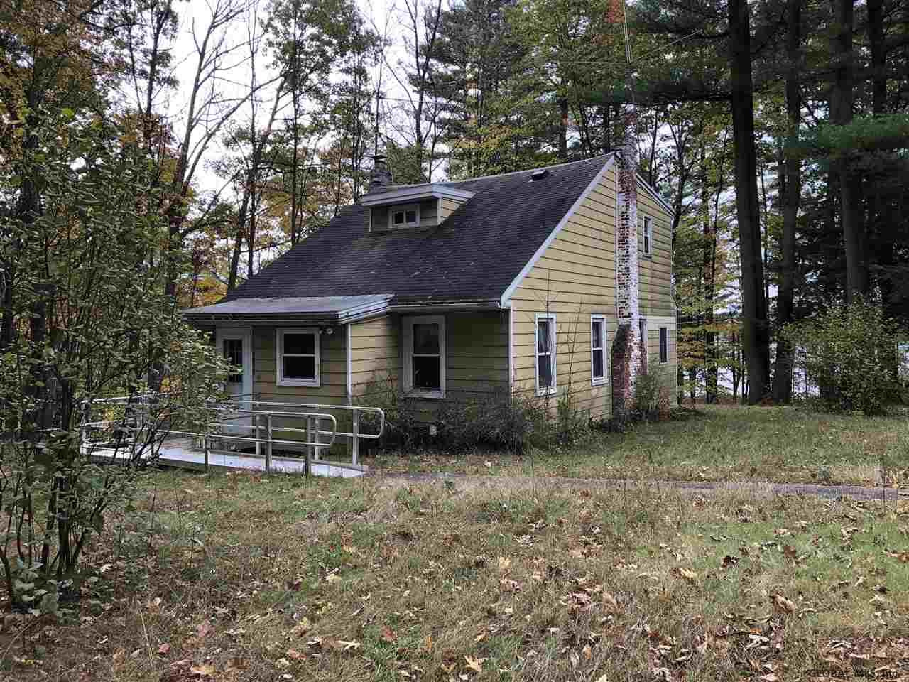 1337 Ridge Road Broadalbin, NY 12025 - Photo 8 of 19 Photo 11