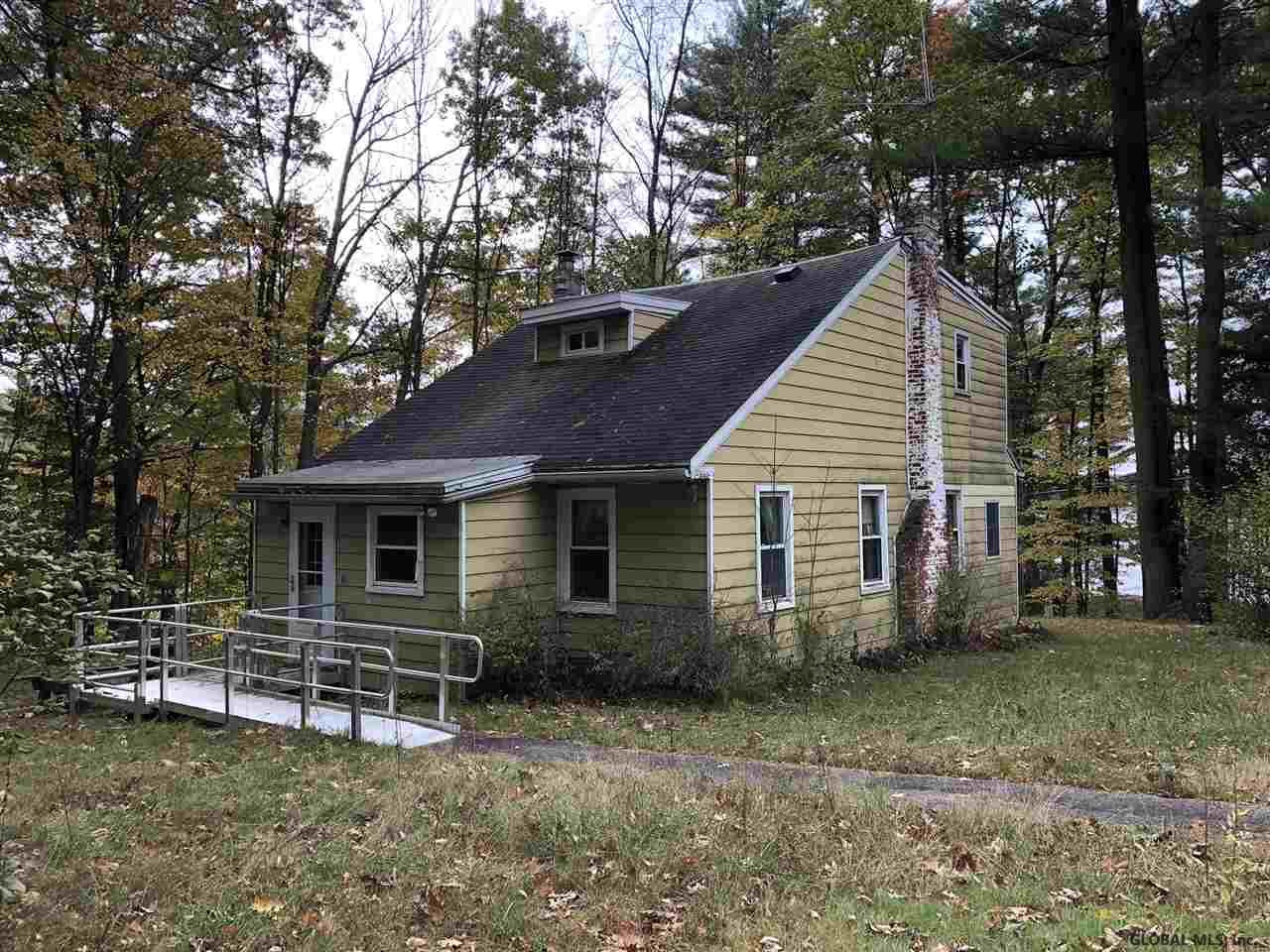 1337 Ridge Road Broadalbin, NY 12025 - Photo 9 of 19 Photo 12