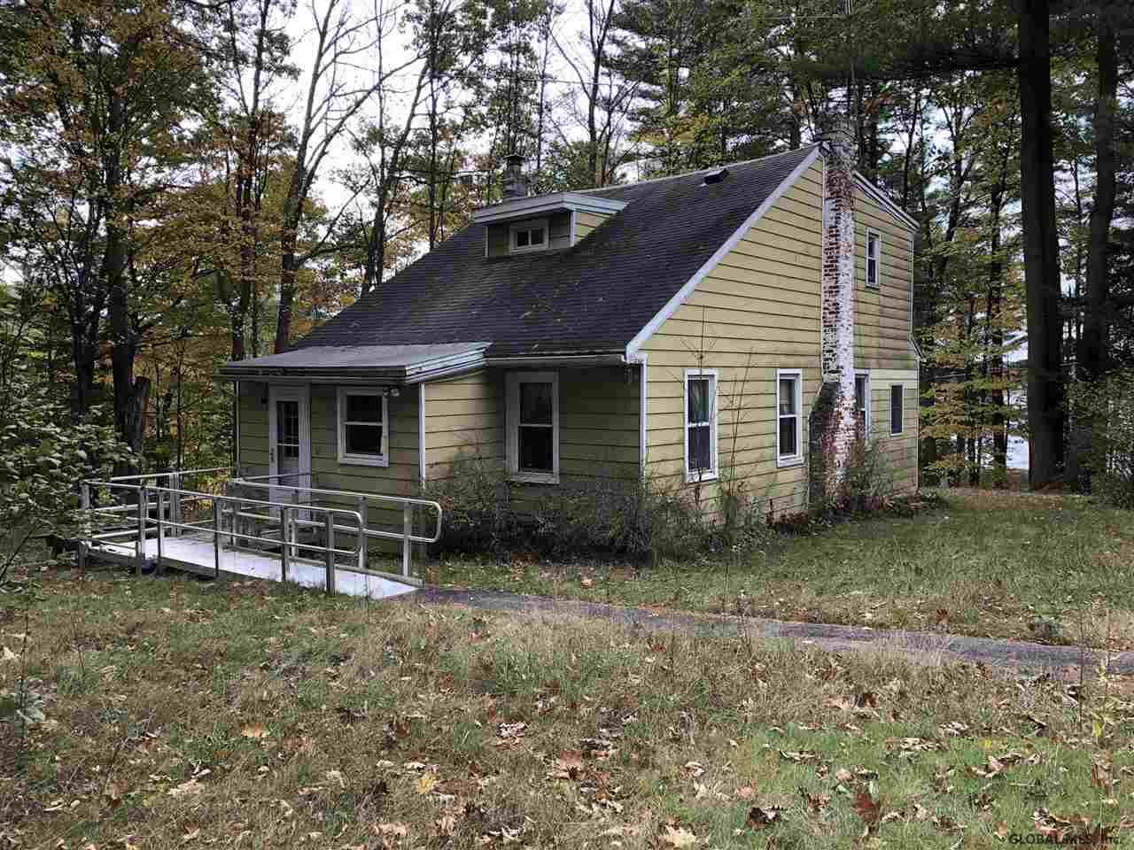 1337 Ridge Road Broadalbin, NY 12025 - Photo 10 of 19 Photo 13