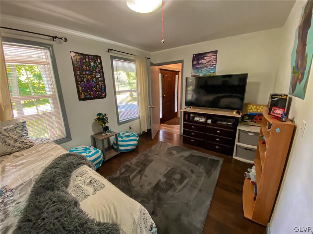 109 Koerners Road Cresco, PA 18326 - Photo 19 of 43 Gallery Image 19